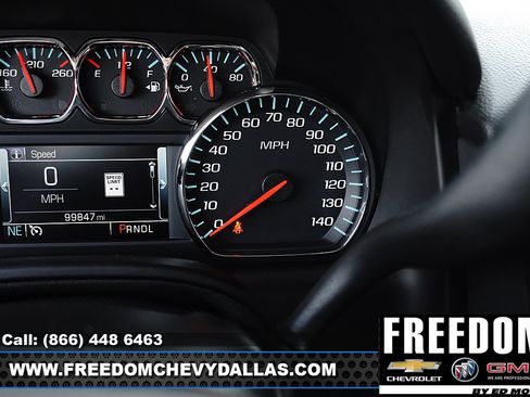 Used 2018 GMC Yukon SLT w/ Premium Edition RWD image 27
