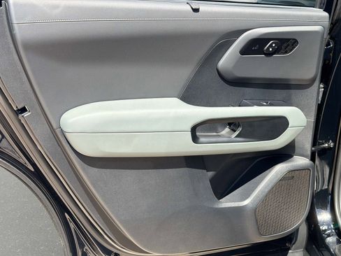 New 2027 Kia Telluride X-Line SX Prestige AWD/4WD image 10
