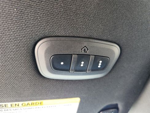 New 2025 RAM 2500 Laramie w/ Night Edition image 30