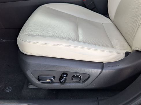 Certified 2023 Lexus RX 350 Premium w/ Cold Area Package image 14