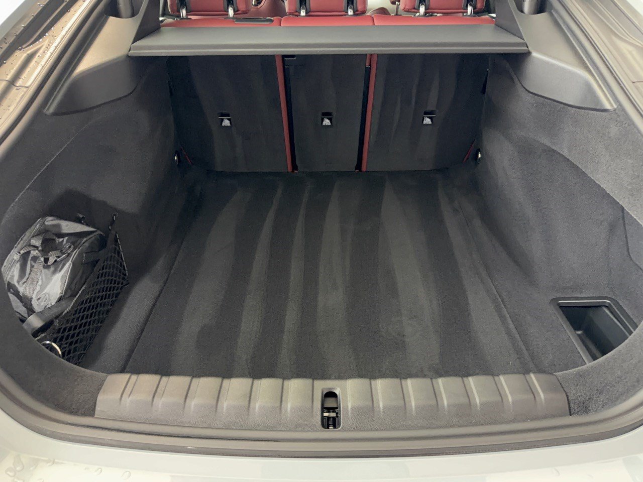 Used 2026 BMW M440i w/ Premium Package RWD image 28