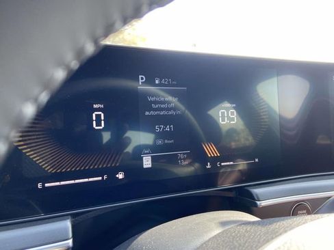 New 2026 Kia K5 GT-Line image 17