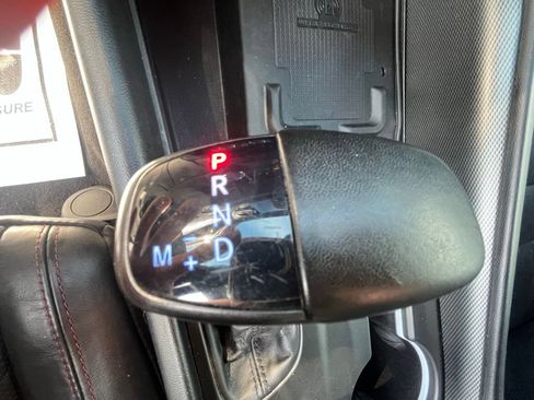 Used 2022 Dodge Durango R/T w/ Blacktop Package AWD/4WD image 37