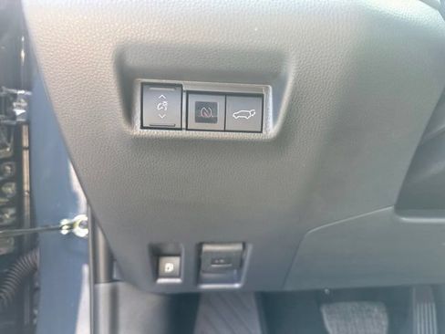 Used 2026 Toyota RAV4 XLE Premium FWD image 26