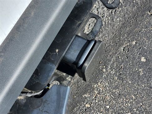 New 2026 Mercedes-Benz Sprinter 2500 image 13