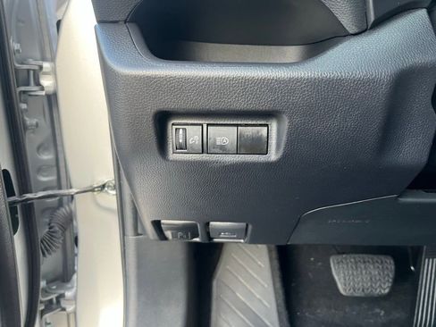 Used 2024 Toyota RAV4 LE image 27