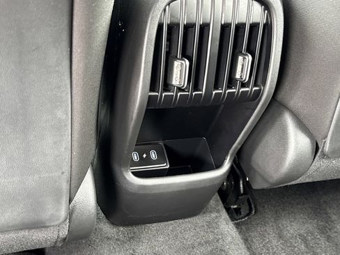 Used 2026 Hyundai Kona SEL Sport FWD image 14