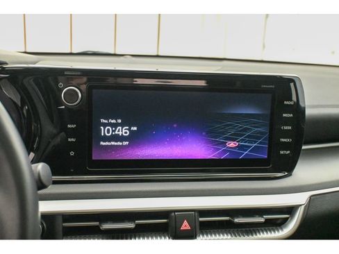 Used 2022 Kia K5 GT-Line w/ GT-Line Awd Premium Package image 47