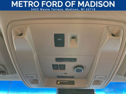 Used 2019 GMC Yukon Denali w/ Denali Ultimate Package image 31