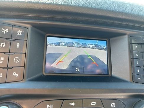 Used 2019 Ford Ranger XL w/ Equipment Group 101A Mid image 25