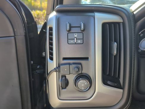 Used 2014 GMC Sierra 1500 SLE w/ SLE Value Package image 22