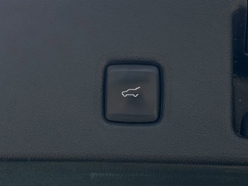 Used 2024 Ford Escape Active FWD image 28