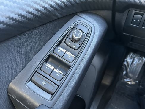 Used 2024 Subaru Ascent Premium w/ Convenience Package image 20