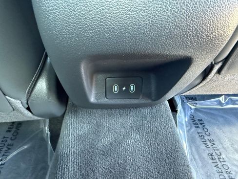 Used 2024 Hyundai Sonata N Line image 34