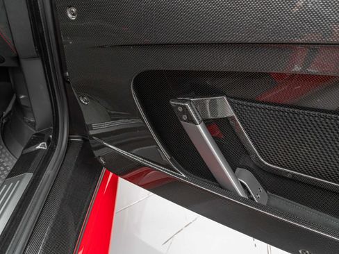 Used 2009 Ferrari F430 Scuderia RWD image 38