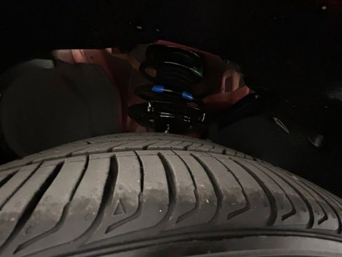 Used 2025 Nissan Altima 2.5 SV w/ SV Premium Package image 22