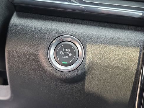 New 2026 GMC Terrain AT4 w/ Convenience Package III image 24