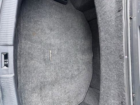 Used 2007 Toyota Solara SE Sport image 24