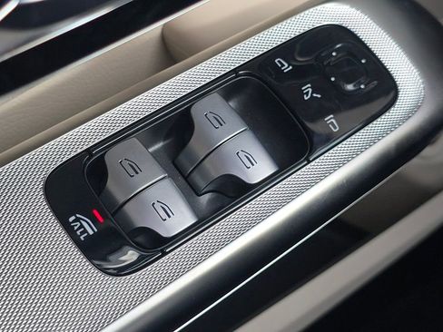 New 2026 Mercedes-Benz CLE 300 4MATIC Cabriolet image 25
