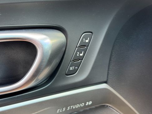 Used 2024 Acura Integra A-Spec FWD image 17