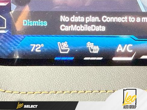 Used 2026 Chevrolet Corvette Stingray Premium Cpe RWD image 25