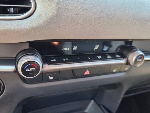 New 2026 MAZDA CX-30 AWD 2.5 S image 20