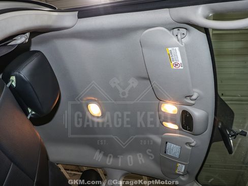 Used 2003 Dodge Ram 3500 Truck 4x4 Quad Cab image 57