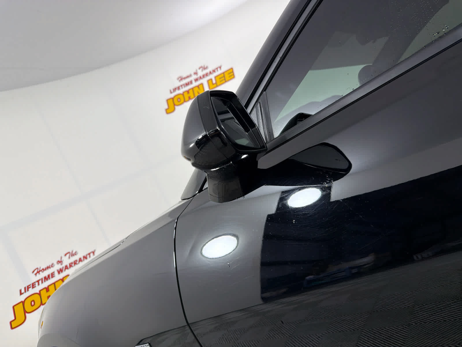 Used 2022 Chevrolet Camaro SS RWD image 13