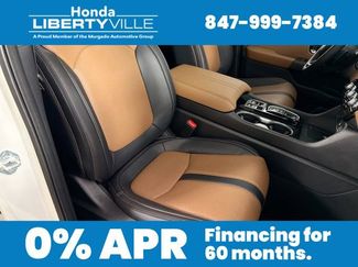 New 2026 Honda Passport TrailSport Elite video 2