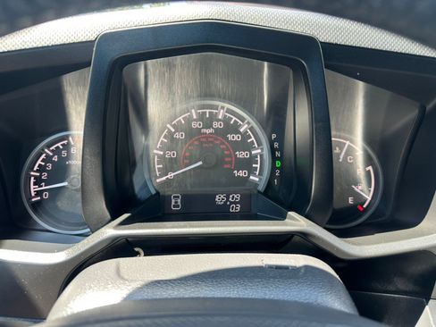 Used 2013 Honda Ridgeline Sport image 17