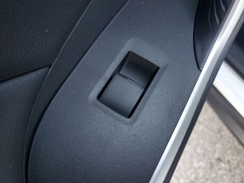 New 2025 Toyota RAV4 LE image 14