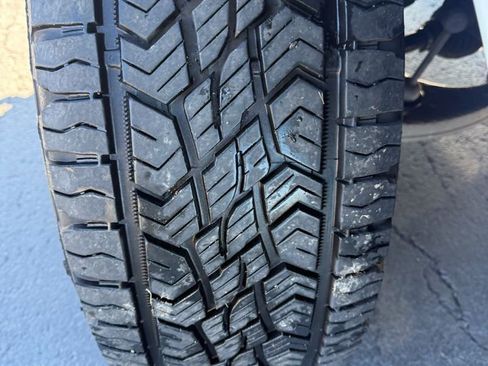 Used 2020 RAM 1500 Limited image 9