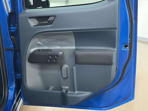 Used 2025 Ford Maverick XL FWD image 26