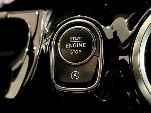 Certified 2026 Mercedes-Benz GLA 250 image 30