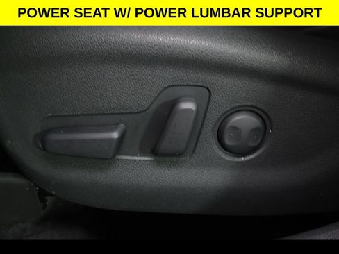 Used 2020 Hyundai Tucson Value AWD/4WD image 5