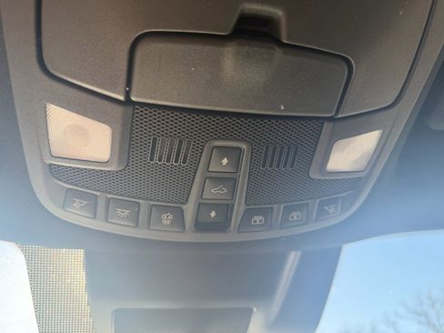 Used 2018 Ford Expedition Max Limited w/ Equipment Group 302A image 23