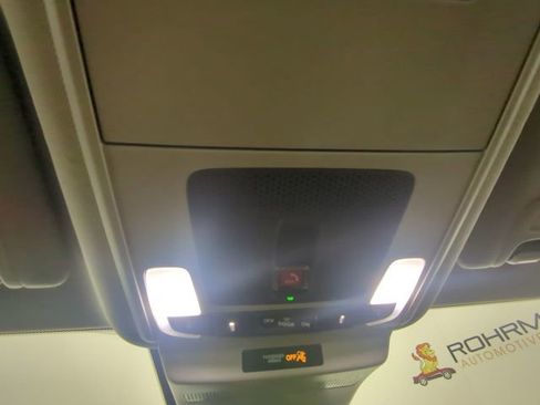 New 2025 Honda Accord LX image 32