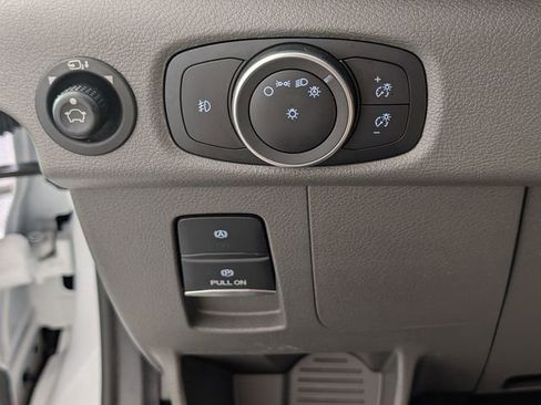 Used 2024 Ford Transit 350 XLT image 14