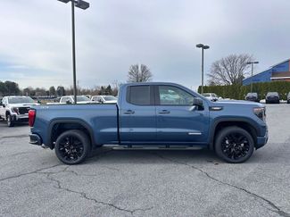 New 2026 GMC Sierra 1500 Elevation w/ Elevation Select Package AWD/4WD video 3