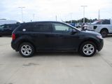 Used 2013 Ford Edge SE image 5