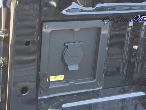 New 2026 Ford F150 XLT image 7