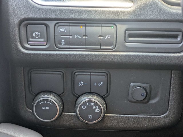 Used 2022 Chevrolet Tahoe LS RWD image 24