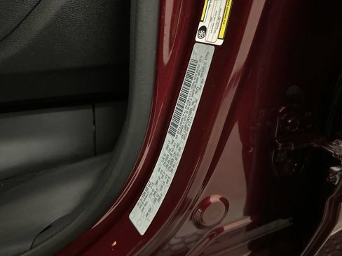 Used 2019 RAM 1500 Big Horn AWD/4WD image 62