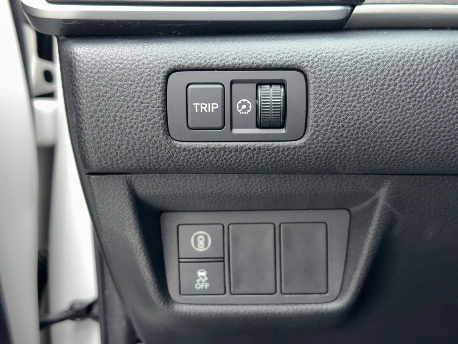 Used 2018 Honda Accord EX-L image 35