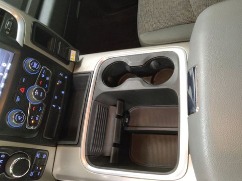 Used 2018 RAM 1500 Big Horn image 26