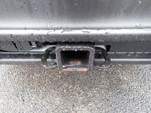 Used 2023 Ford Explorer ST w/ Equipment Group 401A image 6