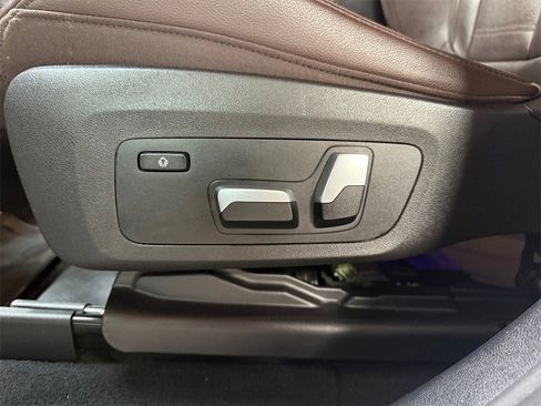 Used 2020 BMW X4 xDrive30i image 26