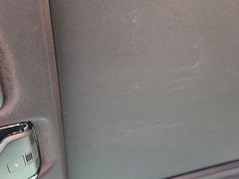 Certified 2023 BMW X5 sDrive40i w/ Premium Package image 16