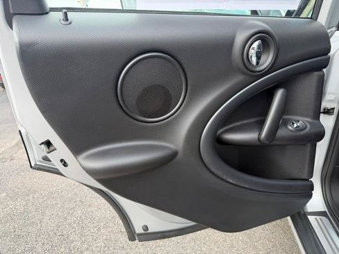 Used 2016 MINI Cooper Countryman S AWD/4WD image 10