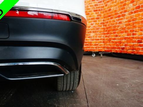 Used 2021 Volkswagen Tiguan SE w/ Panoramic Sunroof Package image 87